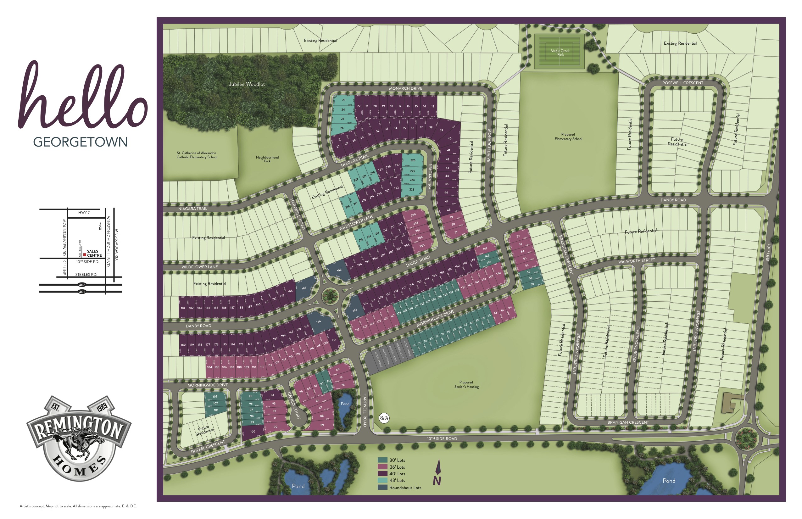 Remington Homes Georgetown Floor Plans New Haus Listing Hello Georgetown Remington Homes Georgetown Floor Plans New Haus Listing Hello Georgetown
