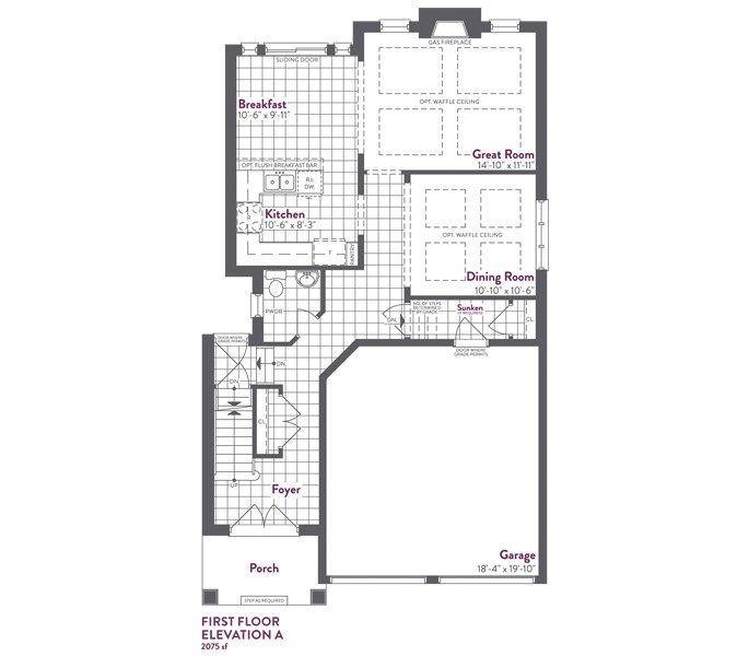 Remington Homes Georgetown Floor Plans Remington Homes Remington Homes Georgetown Floor Plans Remington Homes