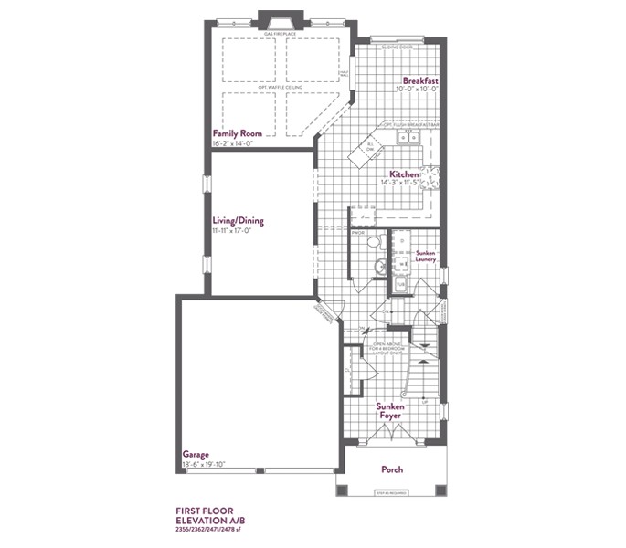 Remington Homes Georgetown Floor Plans Remington Homes Remington Homes Georgetown Floor Plans Remington Homes
