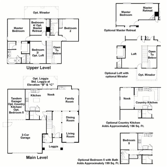Richmond American Homes Floor Plans Elegant Richmond American Homes Floor Plans New Home Richmond American Homes Floor Plans Elegant Richmond American Homes Floor Plans New Home
