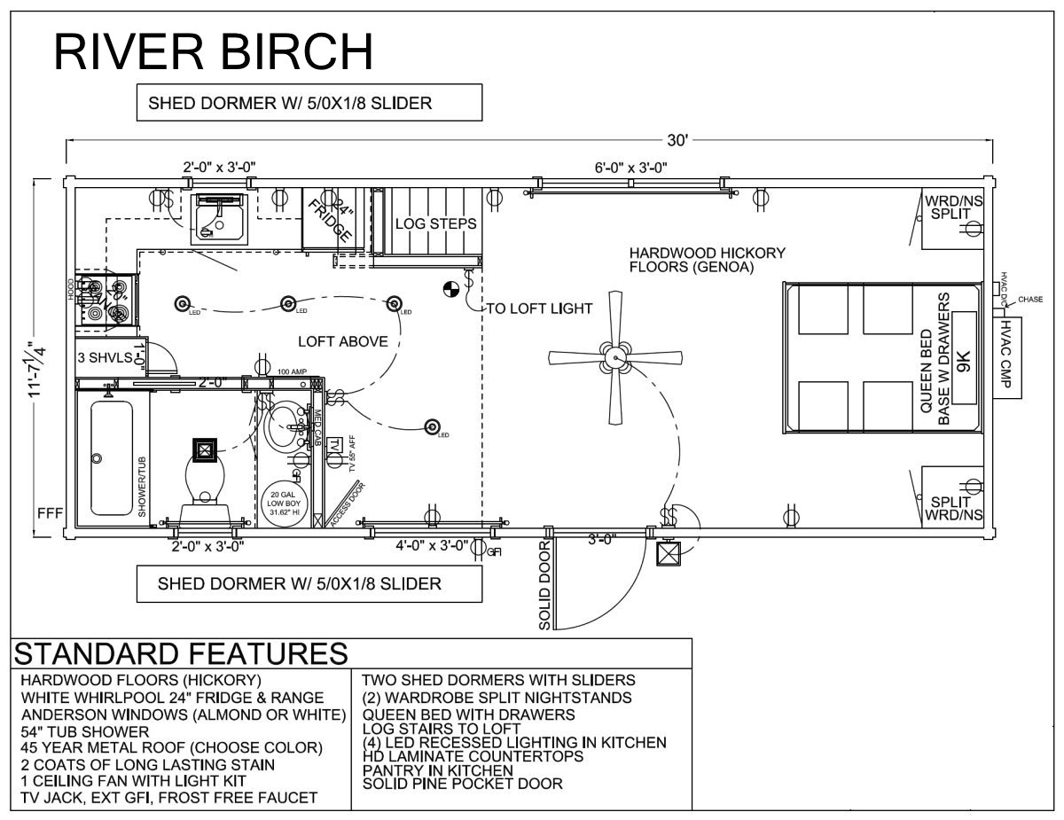 River Birch Mobile Home Floor Plans River Birch Riverridgeescapes Com River Birch Mobile Home Floor Plans River Birch Riverridgeescapes Com