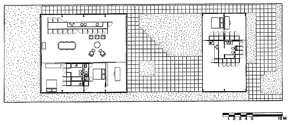 Rogers Home Plans Cuando Se Transita De La Casa A La Ciudad Lostonsite Rogers Home Plans Cuando Se Transita De La Casa A La Ciudad Lostonsite