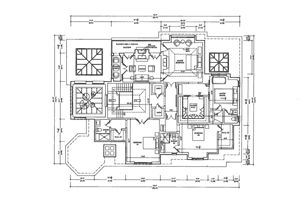 Rogers Home Plans Martha Rogers House Second Floor Thinglink Rogers Home Plans Martha Rogers House Second Floor Thinglink
