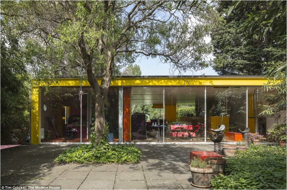 Rogers Home Plans Richard Rogers House Plan Home Design and Style Rogers Home Plans Richard Rogers House Plan Home Design and Style