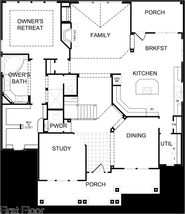 Rogers Home Plans the Rogers Located In Build On Your Lot Executive Rogers Home Plans the Rogers Located In Build On Your Lot Executive