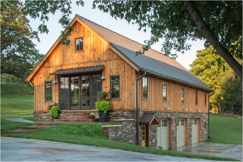 Rustic Barn Home Plans Affordable Pole Barn House Plans to Take A Look at Decohoms Rustic Barn Home Plans Affordable Pole Barn House Plans to Take A Look at Decohoms