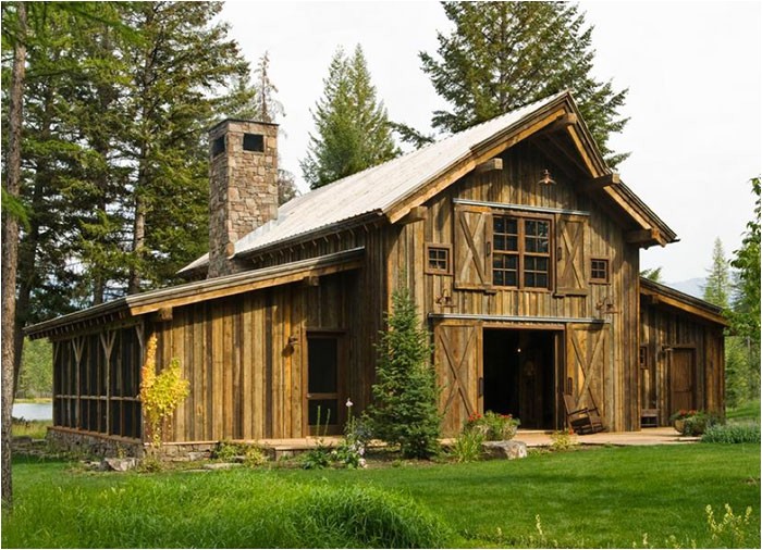 Rustic Barn Home Plans Rustic Barn Homes Rustic Cabin Home Rustic Cabin Decor Rustic Barn Home Plans Rustic Barn Homes Rustic Cabin Home Rustic Cabin Decor