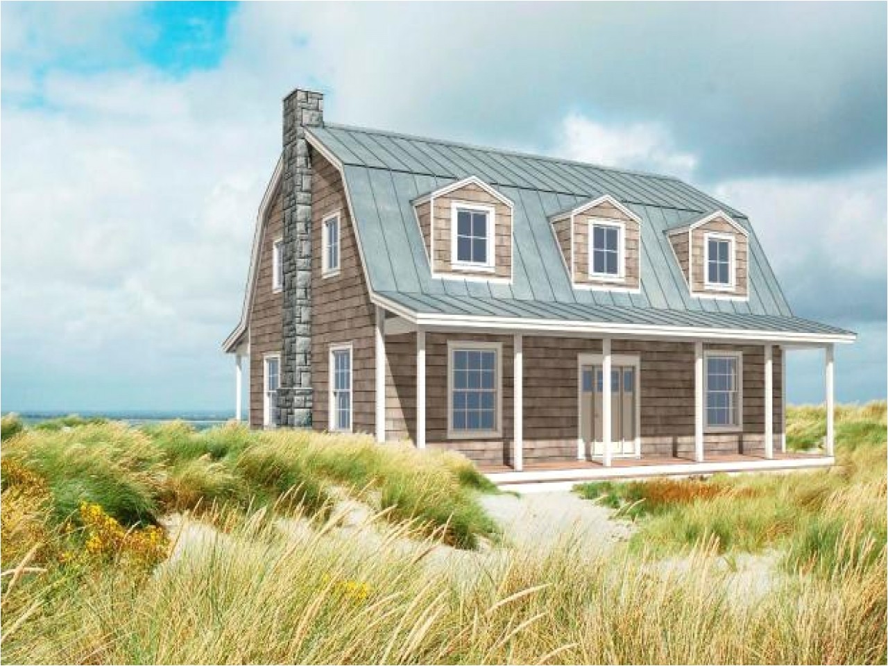 Rustic Barn Home Plans Rustic Barn Style House Plans Rustic Barn Home Plans Rustic Barn Style House Plans