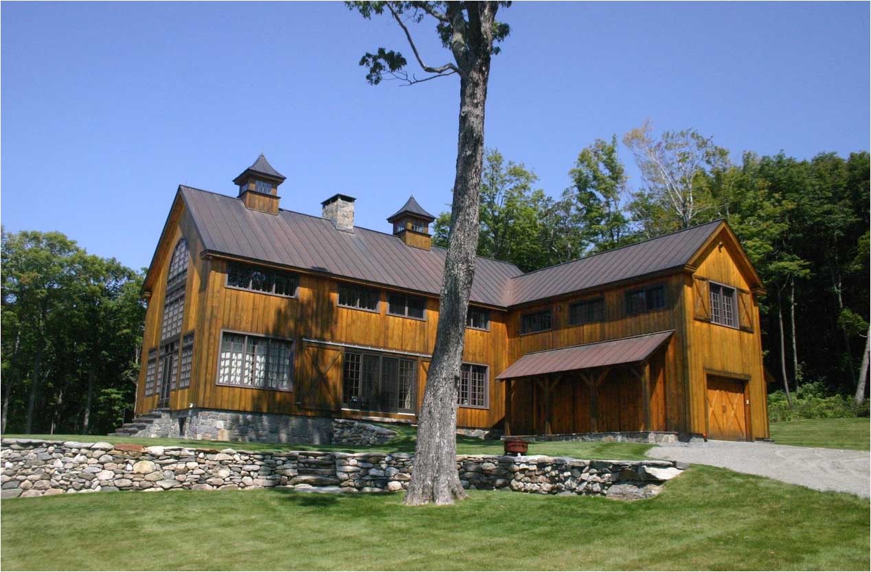 Rustic Barn Home Plans Rustic Barn Style House Plans Rustic Barn Home Plans Rustic Barn Style House Plans