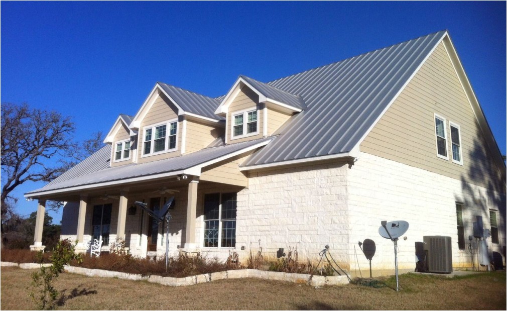 Rustic Home Plans with Cost to Build Ideas Rustic Home Style Design Ideas with Barndominium Rustic Home Plans with Cost to Build Ideas Rustic Home Style Design Ideas with Barndominium