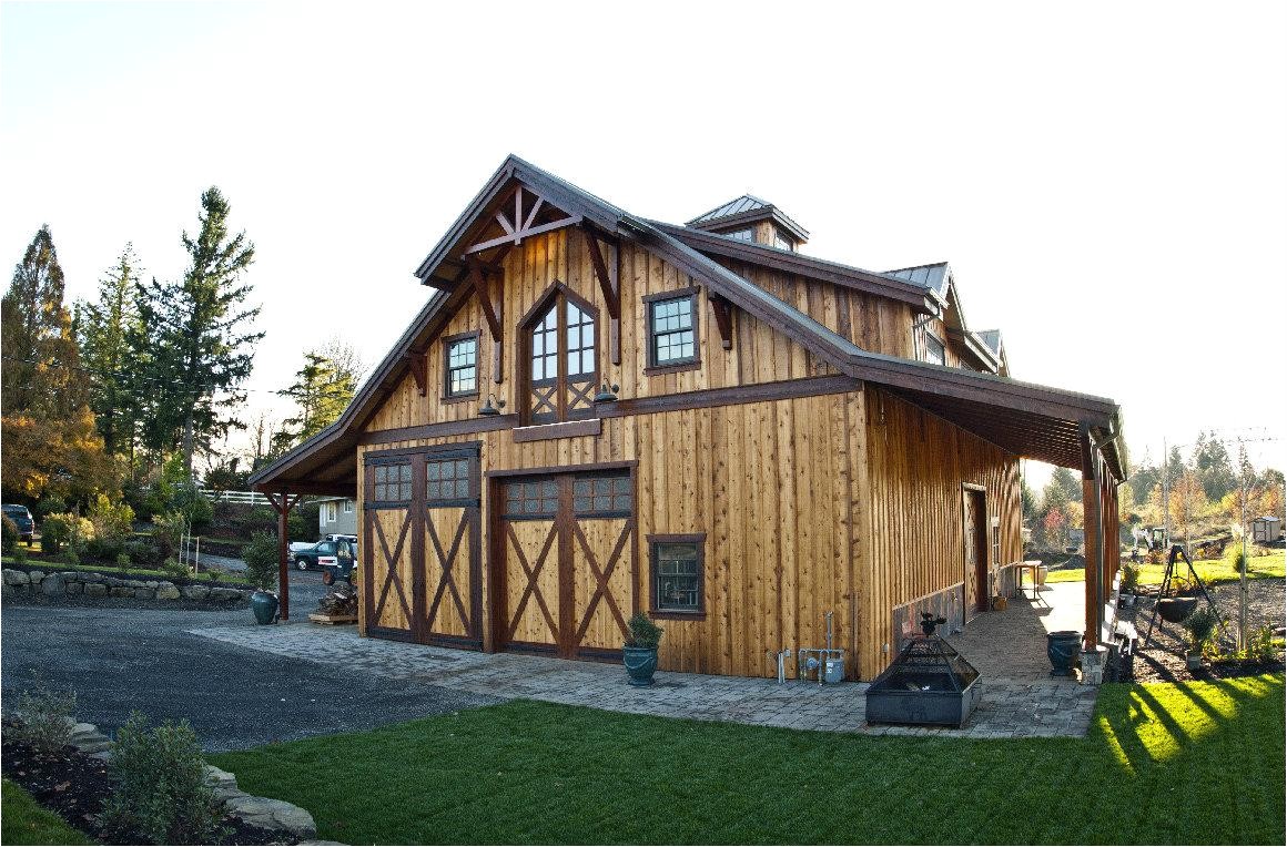 Rustic Home Plans with Cost to Build Rustic Barn Building Plans Rustic Home Plans with Cost to Build Rustic Barn Building Plans