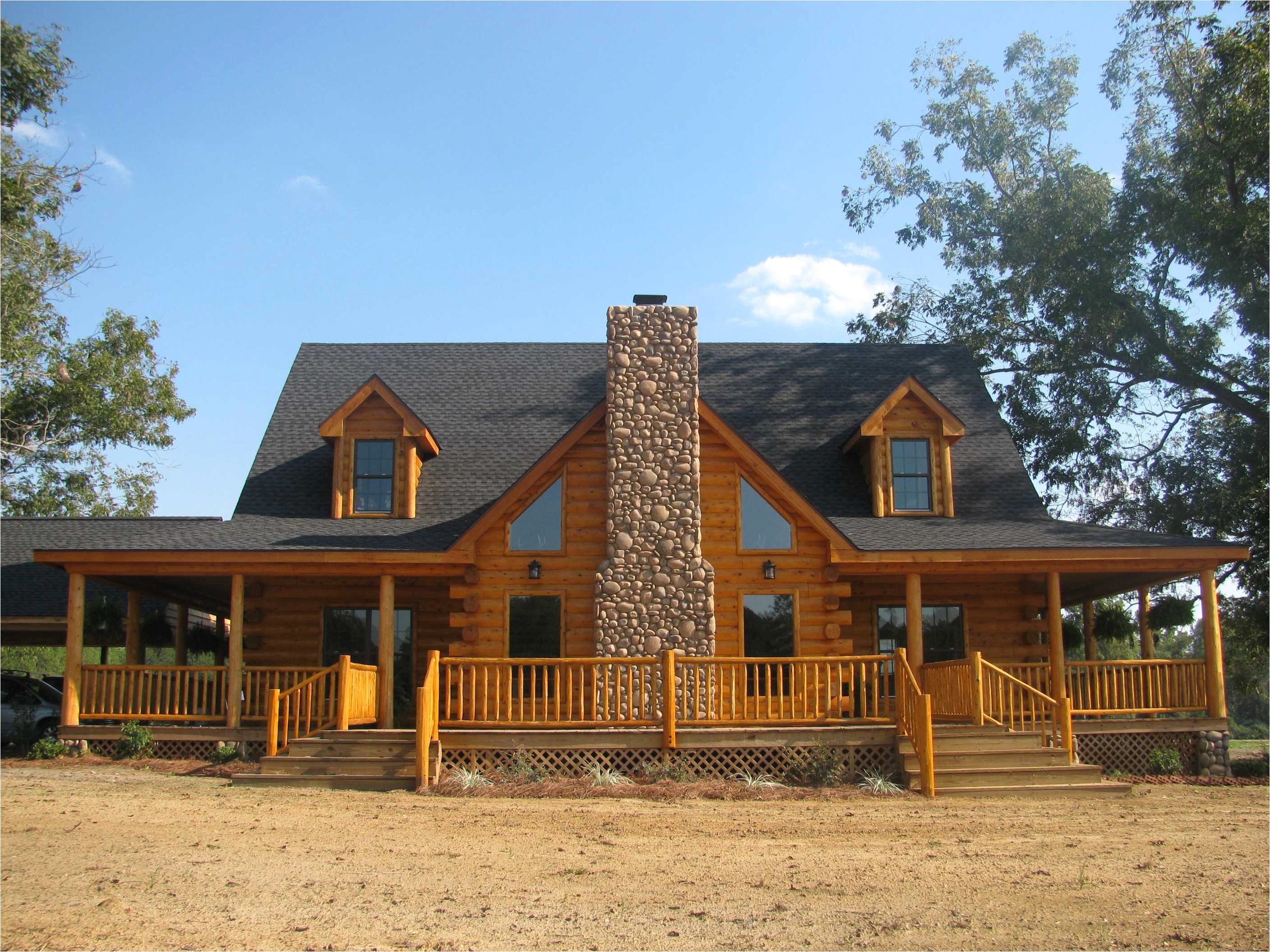 Rustic Home Plans with Cost to Build Rustic Home Plans with Photos Beautiful Rustic House Plans Rustic Home Plans with Cost to Build Rustic Home Plans with Photos Beautiful Rustic House Plans