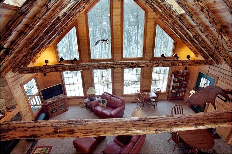 Rustic House Plans with Vaulted Ceilings 24 Living Rooms with Vaulted Ceilings Page 3 Of 5 Rustic House Plans with Vaulted Ceilings 24 Living Rooms with Vaulted Ceilings Page 3 Of 5