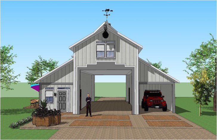 Rv Home Plans You 39 Ll Love This Rv Port Home Design It 39 S Simply Spectacular Rv Home Plans You 39 Ll Love This Rv Port Home Design It 39 S Simply Spectacular