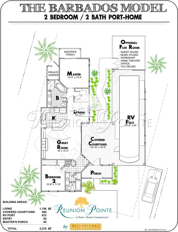 Rv Port Home Plans 1000 Images About Rv Ports Casitas On Pinterest Rv Port Home Plans 1000 Images About Rv Ports Casitas On Pinterest