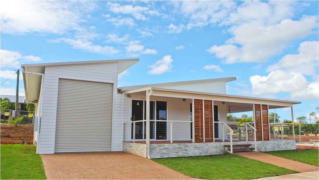 Rv Port Home Plans Amazing Rv Port Home Plans Rv Port Homes Pinterest Rv Port Home Plans Amazing Rv Port Home Plans Rv Port Homes Pinterest