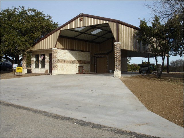 Rv Port Home Plans Rv Port Home Designs House Design Plans Rv Port Home Plans Rv Port Home Designs House Design Plans