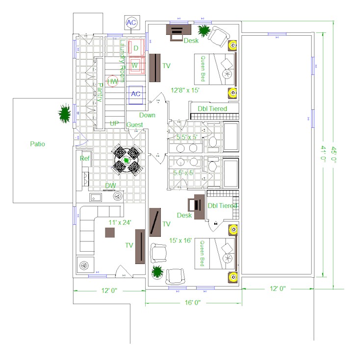 Rv Port Home Plans You 39 Ll Love This Rv Port Home Design It 39 S Simply Spectacular Rv Port Home Plans You 39 Ll Love This Rv Port Home Design It 39 S Simply Spectacular