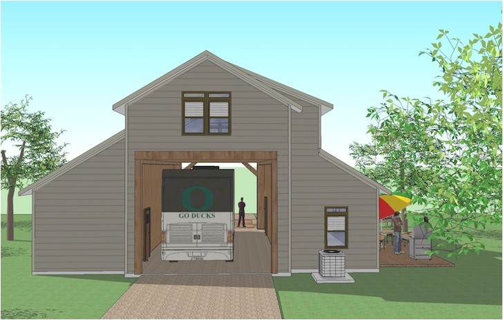Rv Port Home Plans You 39 Ll Love This Rv Port Home Design It 39 S Simply Spectacular Rv Port Home Plans You 39 Ll Love This Rv Port Home Design It 39 S Simply Spectacular