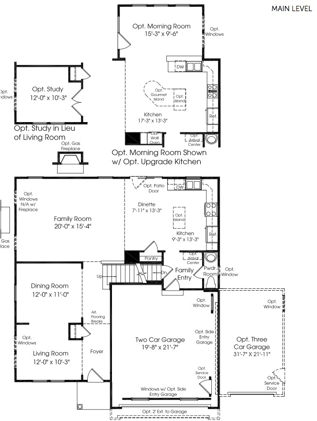 Ryan Homes Milan Floor Plan Ryan Homes Floor Plans Houses Flooring Picture Ideas Blogule