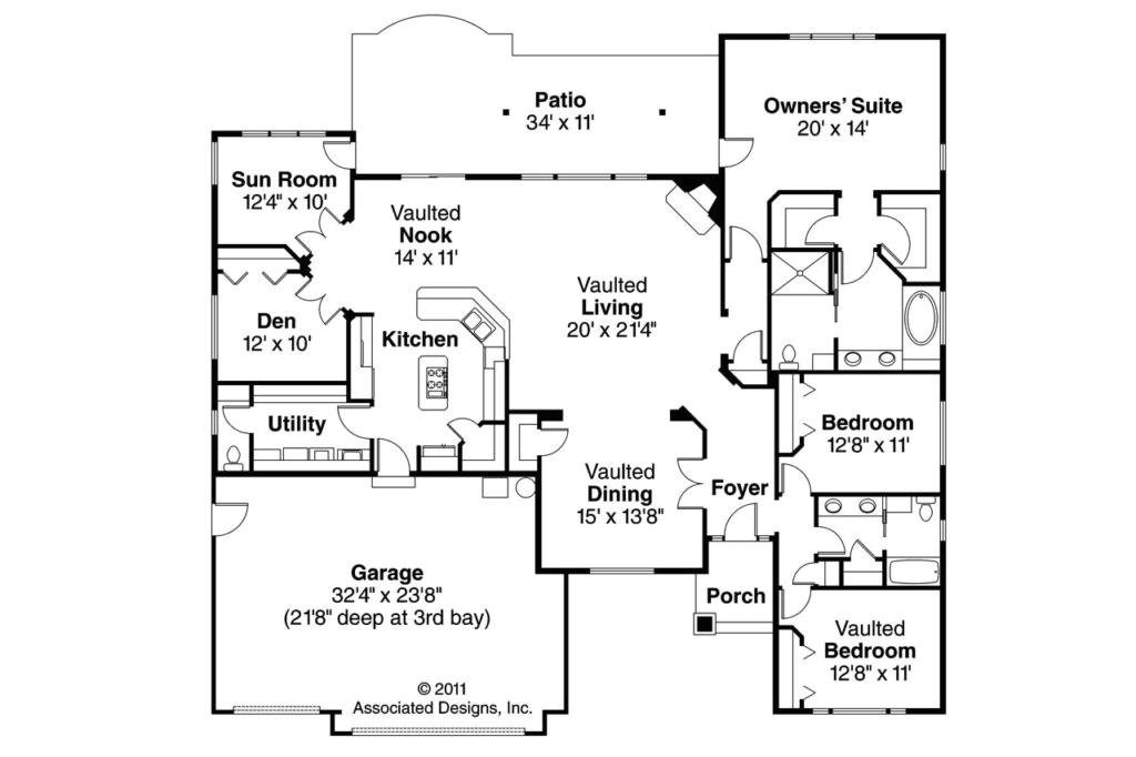 Ryland Home Floor Plans Ryland Homes Floor Plans Houston Greyhawk Landing Ryland Home Floor Plans Ryland Homes Floor Plans Houston Greyhawk Landing