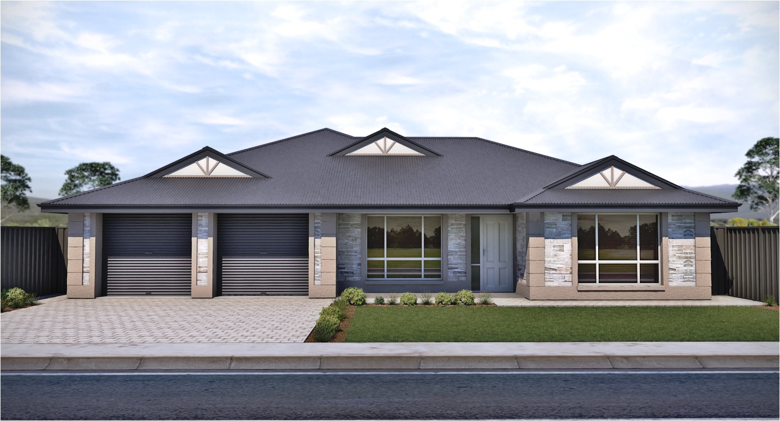 Sa Home Plans Sa House Designs 28 Images House Plan Tc 002 My Sa Home Plans Sa House Designs 28 Images House Plan Tc 002 My