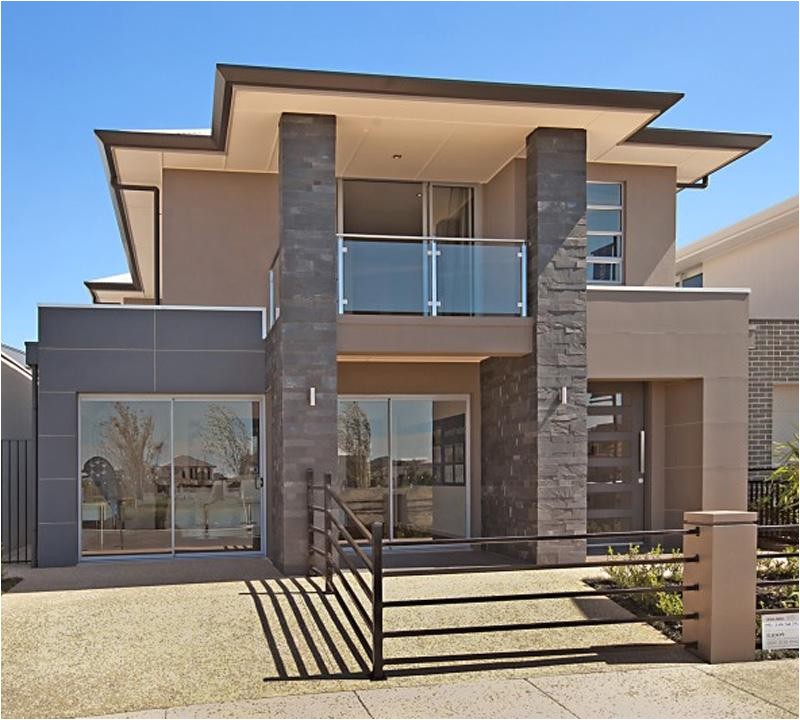 Sa Home Plans Sa House Plans with Photos Sa Home Plans Sa House Plans with Photos