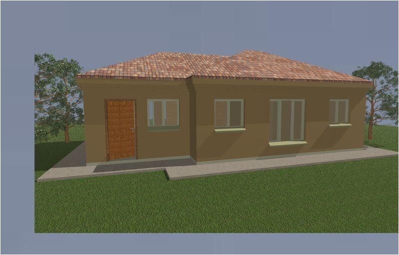 Sa Home Plans Sa House Plans with Photos Sa Home Plans Sa House Plans with Photos