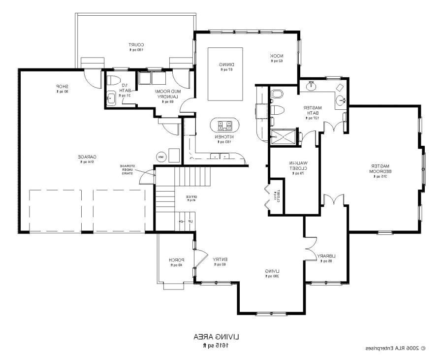 Sa Home Plans Sa House Plans with Photos Sa Home Plans Sa House Plans with Photos