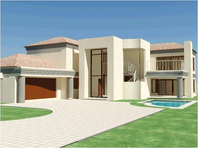 Sa Home Plans Sa House Plans with Photos Sa Home Plans Sa House Plans with Photos