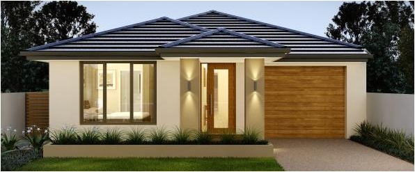Sa Home Plans Sa Plans House Home Design and Style Sa Home Plans Sa Plans House Home Design and Style