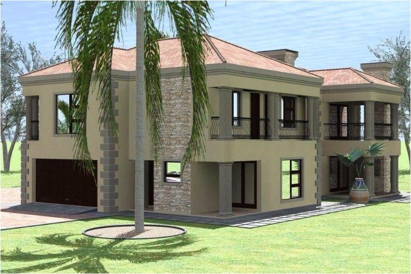 Sa Home Plans south African House Designs Homes Floor Plans Sa Home Plans south African House Designs Homes Floor Plans