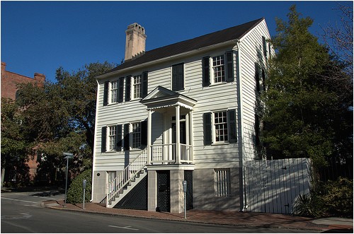 Savannah Style House Plans Savannah Style House House Design Plans Savannah Style House Plans Savannah Style House House Design Plans