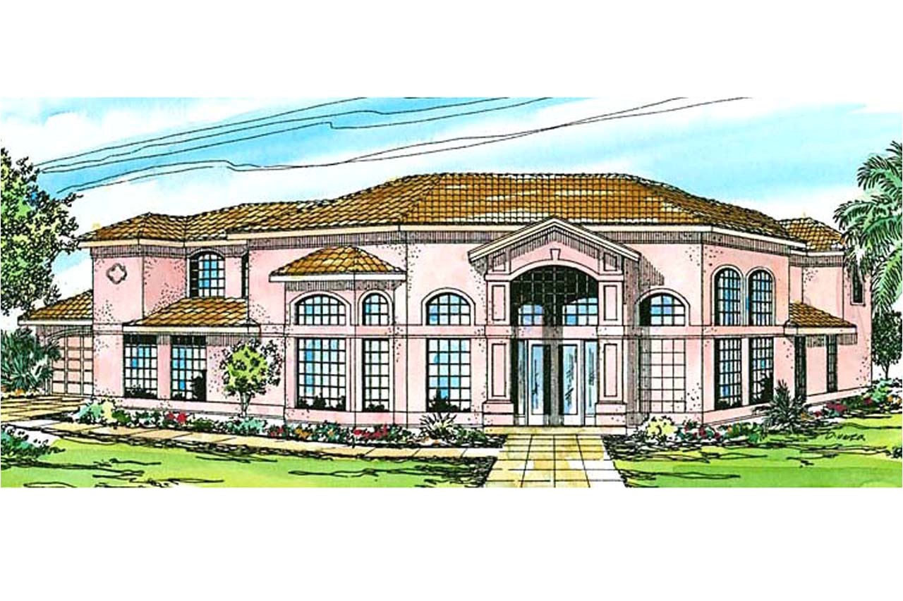 Savannah Style House Plans southwest House Plans Savannah 11 035 associated Designs Savannah Style House Plans southwest House Plans Savannah 11 035 associated Designs