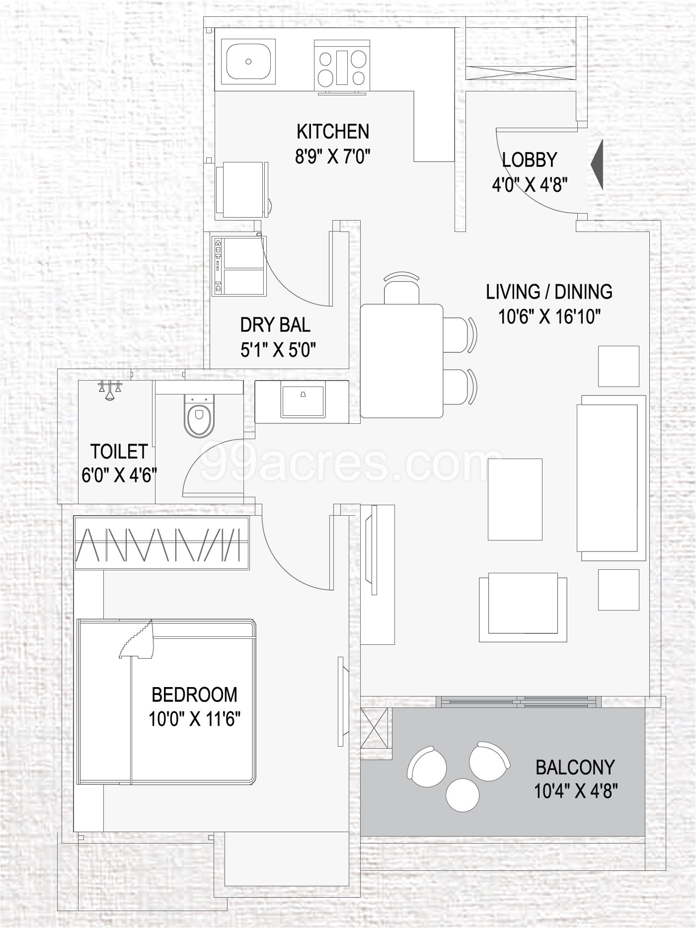 Savvy Homes Floor Plans Sage Floor Plan by Savvy Homes Gurus Floor Savvy Homes Floor Plans Sage Floor Plan by Savvy Homes Gurus Floor