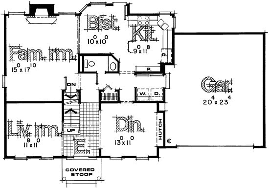 Savvy Homes Floor Plans Savvy Homes Floor Plans Fresh Savvy Homes Floor Plans Savvy Homes Floor Plans Savvy Homes Floor Plans Fresh Savvy Homes Floor Plans