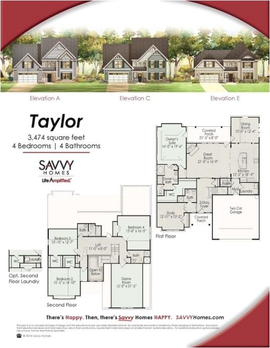 Savvy Homes Floor Plans Savvy Homes Floor Plans thefloors Co Savvy Homes Floor Plans Savvy Homes Floor Plans thefloors Co