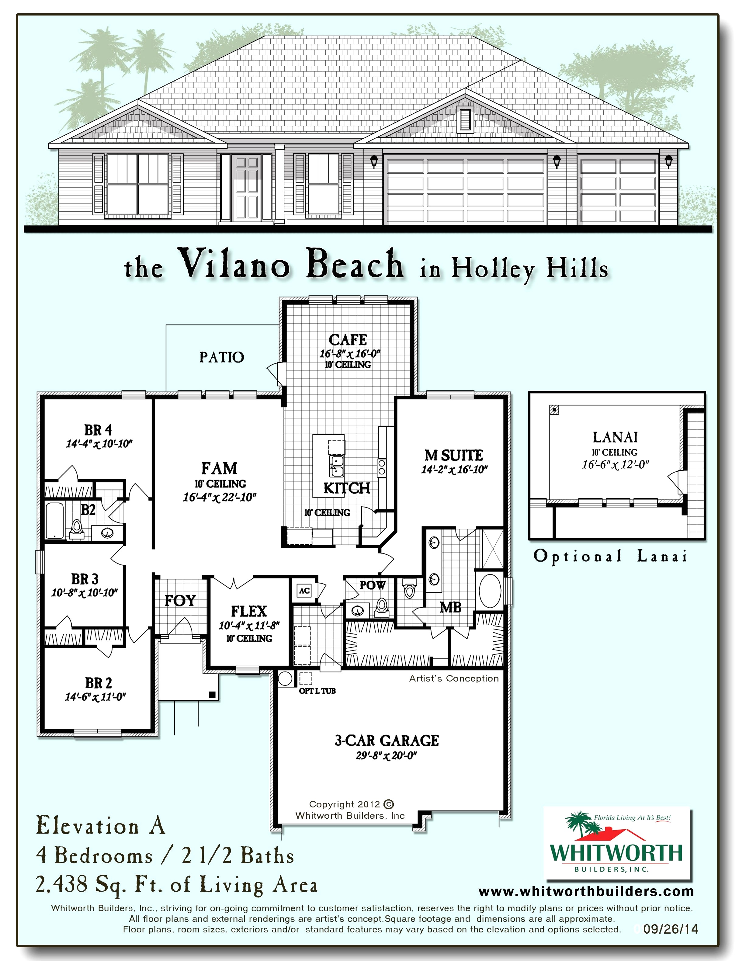 Savvy Homes Floor Plans Savvy Homes Sage Floor Plan Lovely Savvy Homes Gallery Savvy Homes Floor Plans Savvy Homes Sage Floor Plan Lovely Savvy Homes Gallery