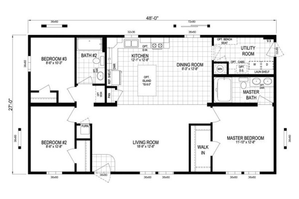 Schult Mobile Homes Floor Plan Schult Modular Home Floor Plans Home Design and Style Schult Mobile Homes Floor Plan Schult Modular Home Floor Plans Home Design and Style