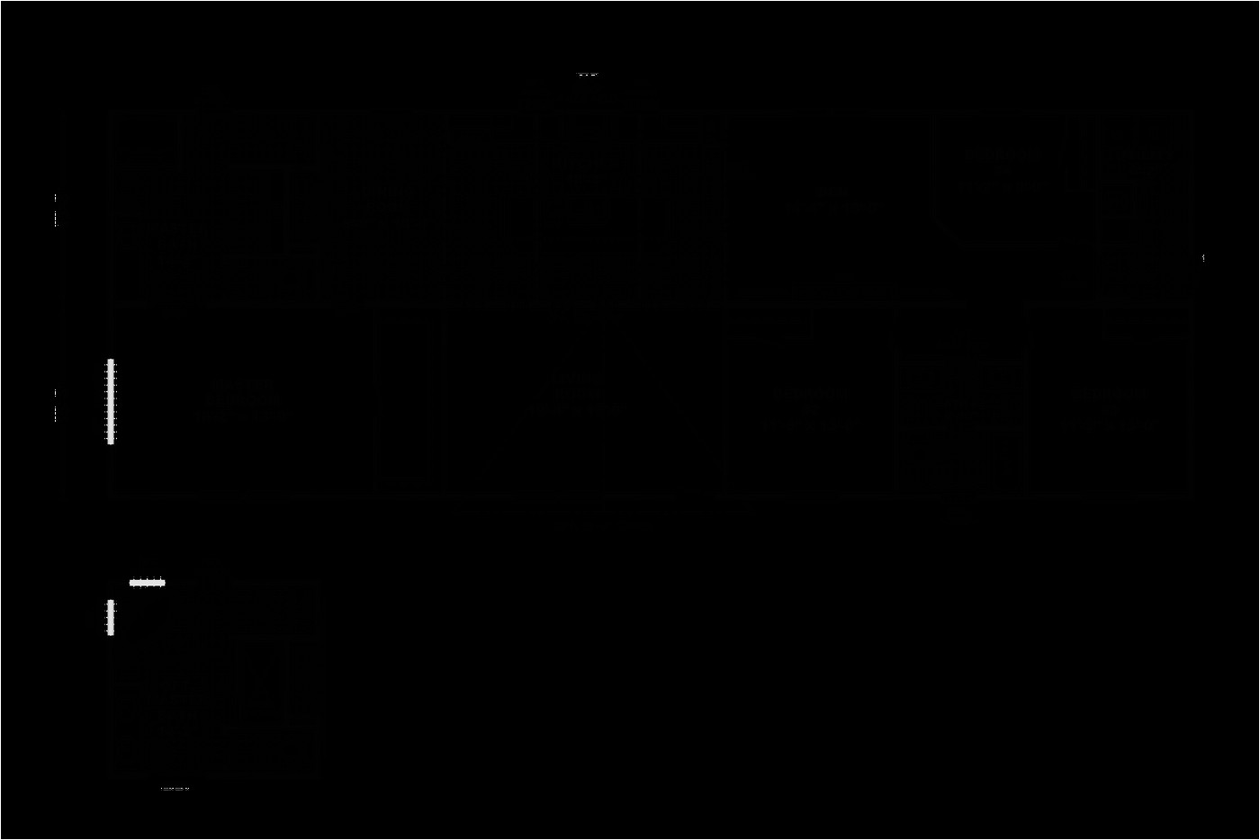 Scott Park Homes Floor Plans 100 Scott Park Homes Floor Plans Manufactured Log Scott Park Homes Floor Plans 100 Scott Park Homes Floor Plans Manufactured Log