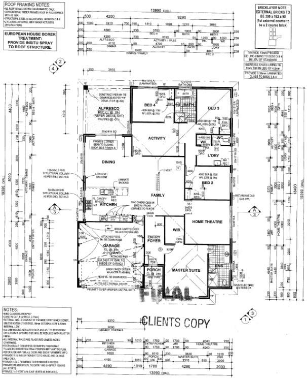 Scott Park Homes Floor Plans Awesome Scott Park Homes Floor Plans New Home Plans Design Scott Park Homes Floor Plans Awesome Scott Park Homes Floor Plans New Home Plans Design