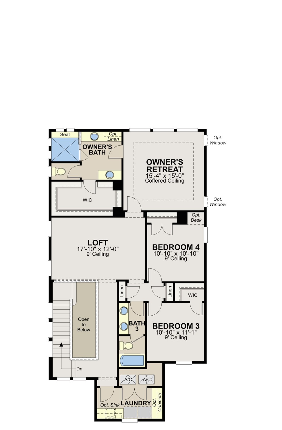 Scott Park Homes Floor Plans Scott Park Homes Floor Plans Homes Floor Plans Scott Park Homes Floor Plans Scott Park Homes Floor Plans Homes Floor Plans