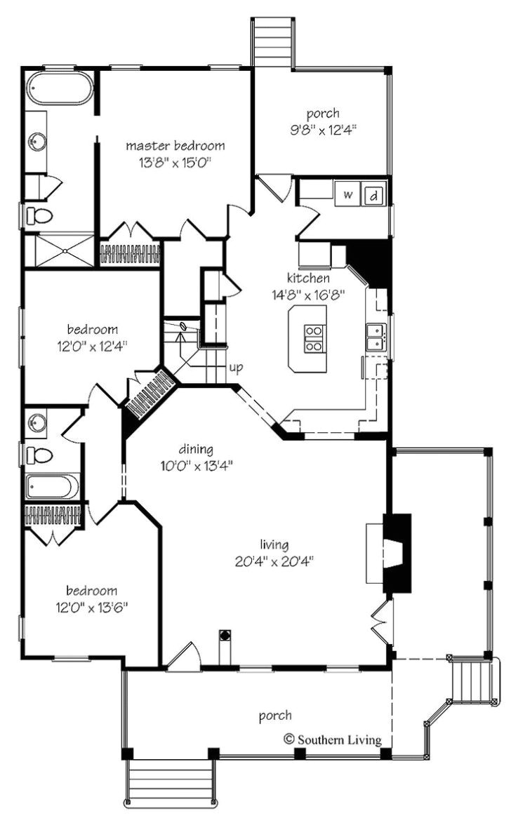Scott Park Homes Floor Plans Scott Park Homes Floor Plans Homes Floor Plans Scott Park Homes Floor Plans Scott Park Homes Floor Plans Homes Floor Plans