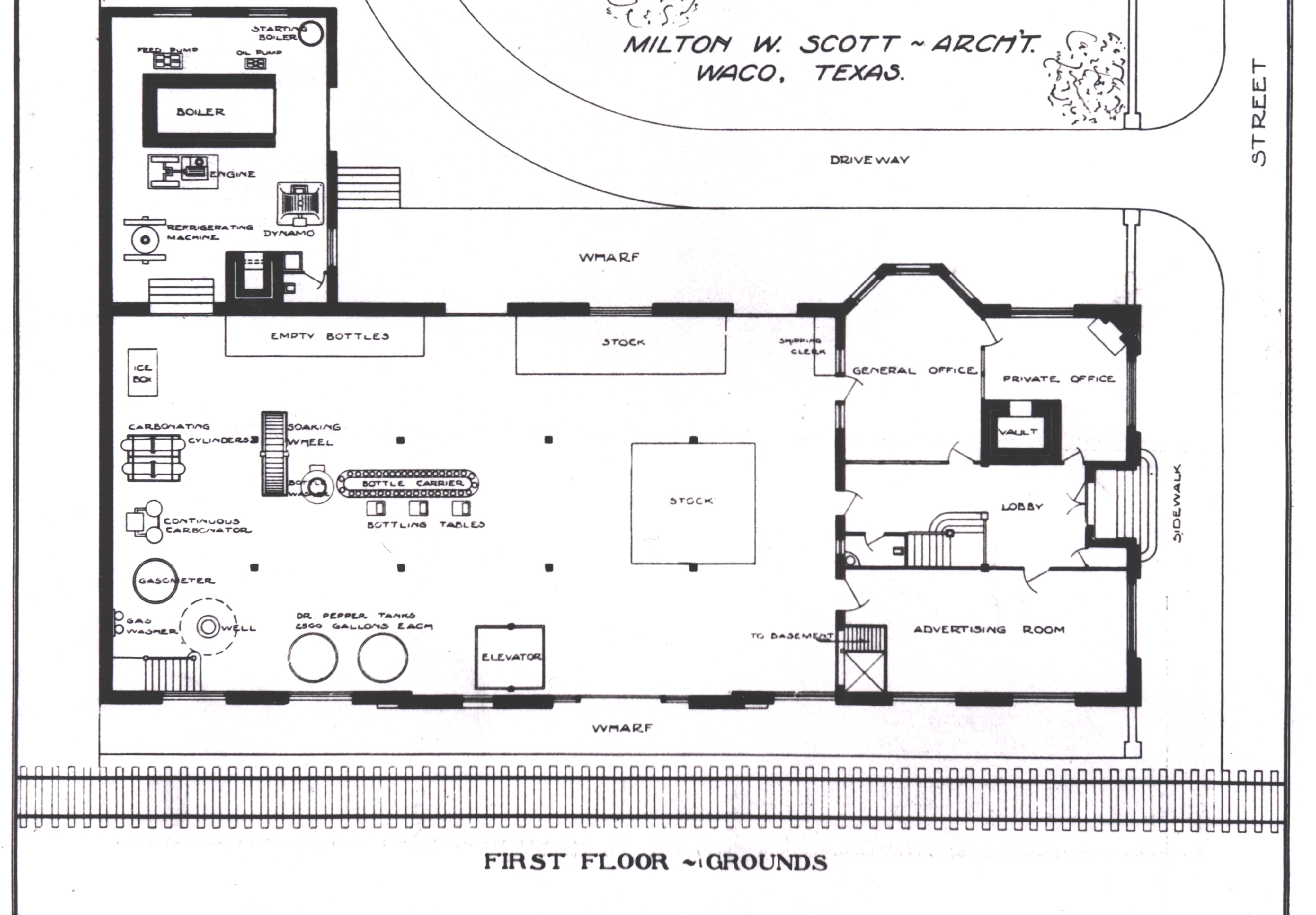 Scott Park Homes Floor Plans Scott Park Homes Floor Plans Homes Floor Plans Scott Park Homes Floor Plans Scott Park Homes Floor Plans Homes Floor Plans