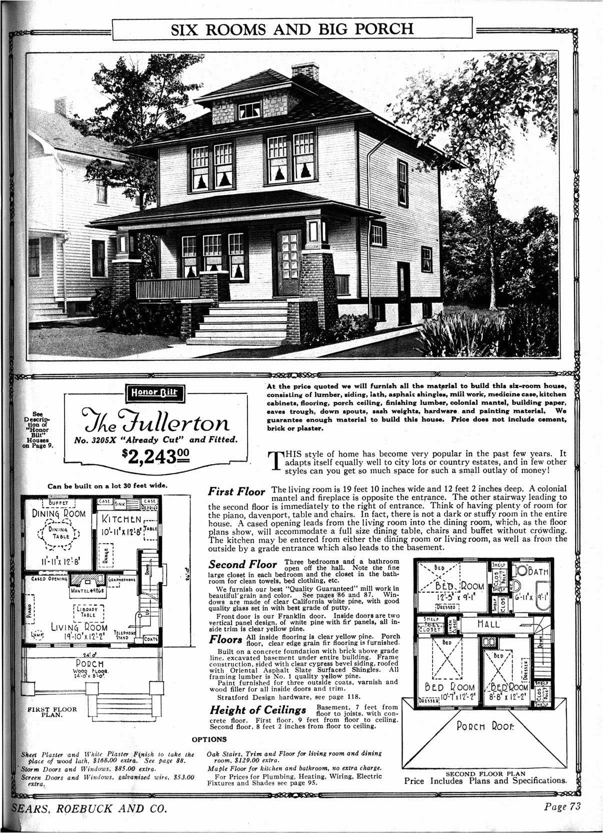 Sears Home Plans 1000 Images About Sears Kit Homes On Pinterest Kit Sears Home Plans 1000 Images About Sears Kit Homes On Pinterest Kit