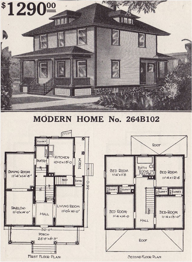 Sears Home Plans Floor Plans Sears Kit House House Plans Home Designs Sears Home Plans Floor Plans Sears Kit House House Plans Home Designs