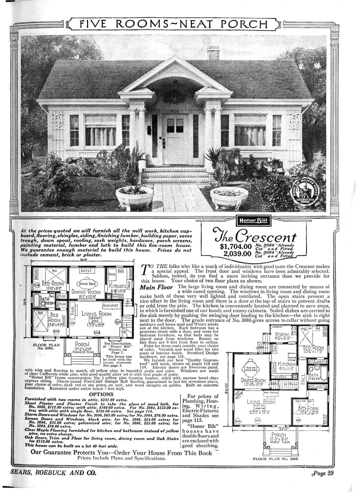 Sears Home Plans Sears House Plans Over 5000 House Plans Sears Home Plans Sears House Plans Over 5000 House Plans
