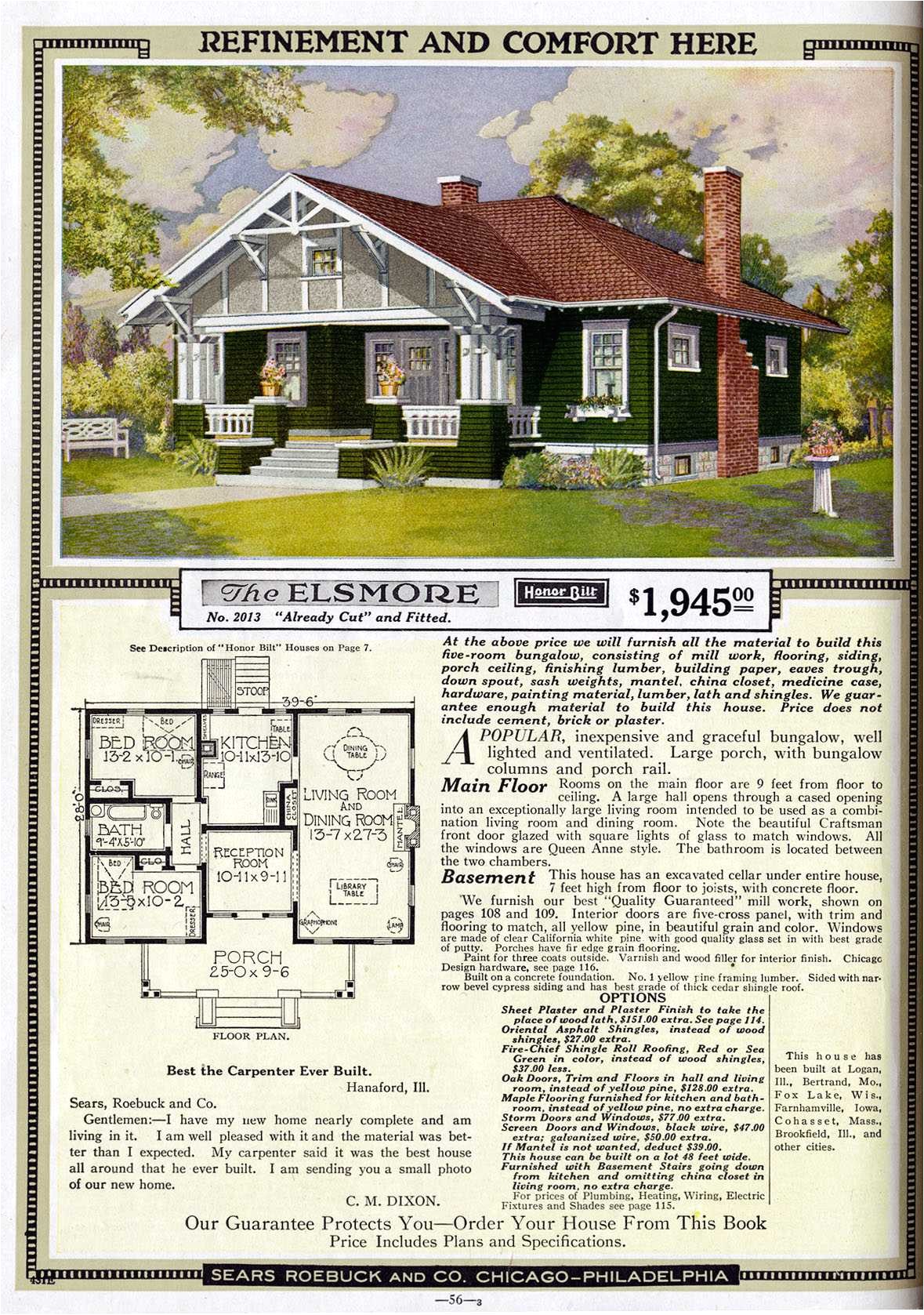 Sears Kit Home Plans 1000 Images About Pretty Old Bungalows On Pinterest Sears Kit Home Plans 1000 Images About Pretty Old Bungalows On Pinterest