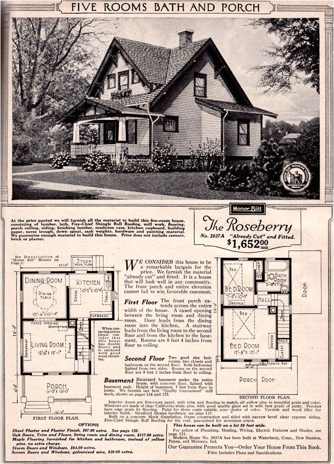 Sears Kit Home Plans 234 Best Images About Sears Kit Homes On Pinterest Dutch Sears Kit Home Plans 234 Best Images About Sears Kit Homes On Pinterest Dutch