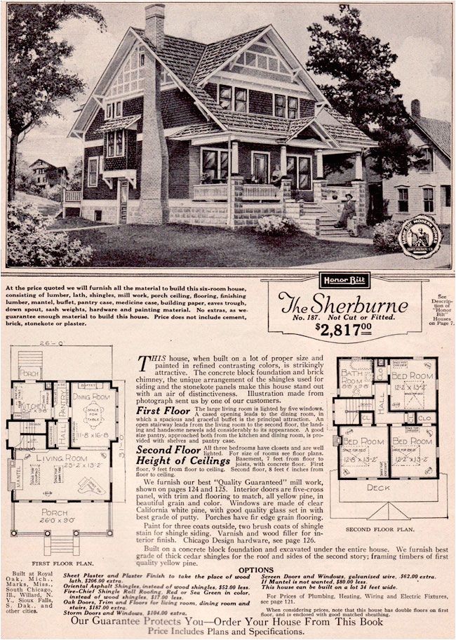 Sears Kit Home Plans 234 Best Sears Kit Homes Images On Pinterest Sears Kit Home Plans 234 Best Sears Kit Homes Images On Pinterest